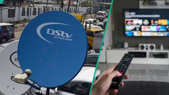 MultiChoice to remove popular channel from DStv after 13 years