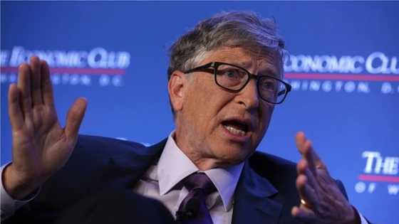 Bill Gates new company, TerraPower closes $750 million funding for nuclear energy, medicine innovation