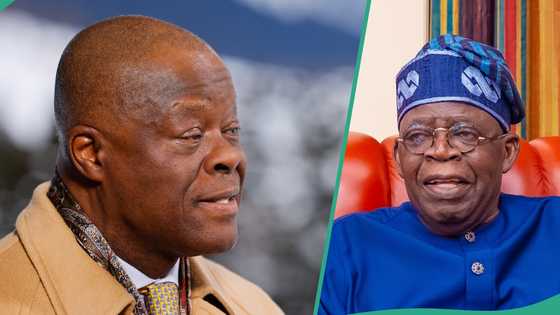 Amid another hike in fuel price, Tinubu gives fresh order to minister Edun, details emerge