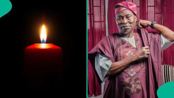 Breaking: Popular communication professor dies, "very sad day"