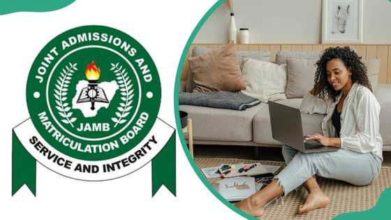 JAMB 2025: How to check and print your exam results at home