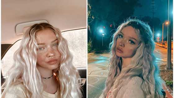 Candy Asmus’ biography: age, height, zodiac, siblings, net worth