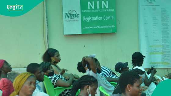 Nigerians to pay more for NIN corrections as NIMC increases service charge, sets date to start