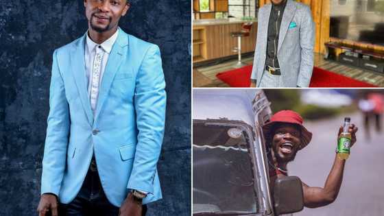 Top 10 best comedians in Nigeria: funniest people to watch