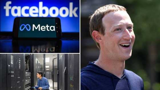 Facebook develops world’s fastest supercomputer to drive metaverse