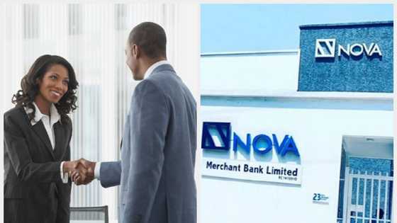Access, GTB, Zenith set to get new rival as NOVA gets approval to transition into commercial bank