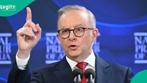 Australia announces minimum score foreigners must get for skilled visa invitation