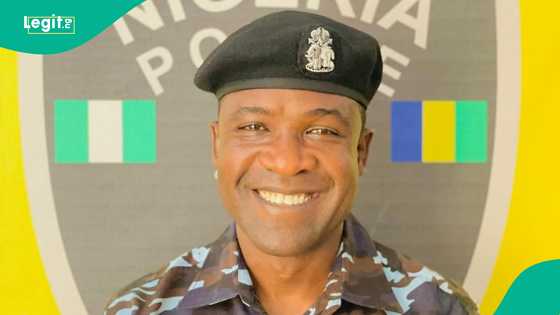 Karfin hali: An cafke ɓarawo bayan sace motar masarautar Bauchi