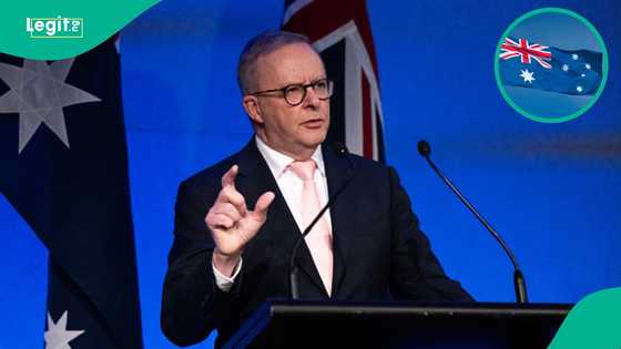 Australia announces 19 countries whose citizens can apply for Working Holiday visa