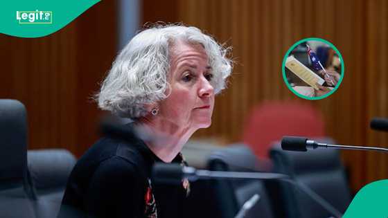 Australia increases Work and Holiday visa places for citizens of 1 country