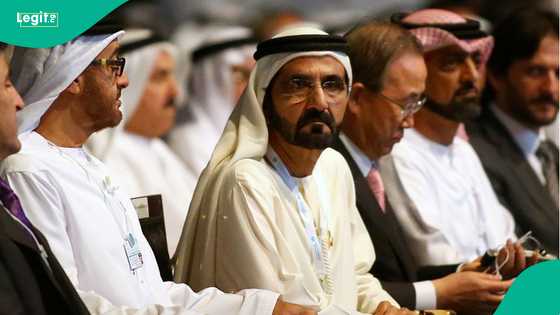 UAE releases details of how people on blacklist can be removed, and allowed to enter country