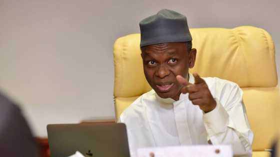 Old N500, N1,000 notes remain legal tender, El-Rufai tells Kaduna residents