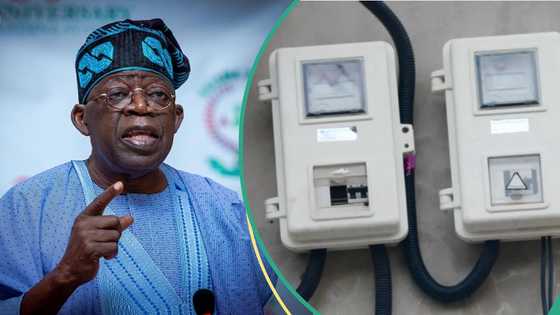 FG sets new date to begin N700bn prepaid meter distribution, Lists bands for free installation