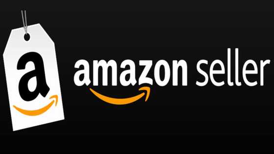 How to sell on Amazon from Nigeria