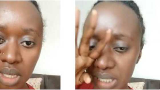 Ina bukatar miji, Budurwa mai son daidaituwar 'yancin mata da maza ta koka