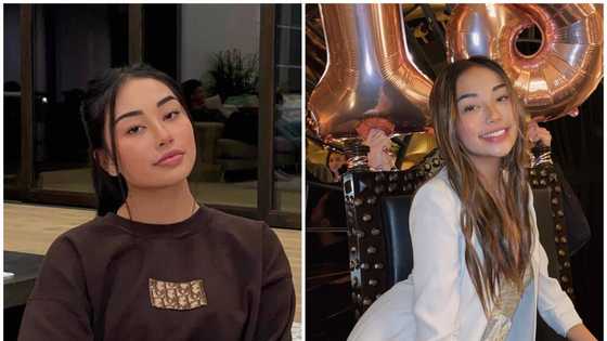 Ellerie Marie's biography: What is known about RiceGum's girlfriend?