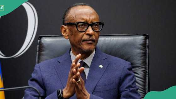 Rwanda planning to attack Burundi, President breaks silence