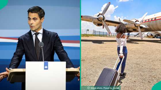 Netherlands announces 6 requirements for foreigners to apply for working holiday permit