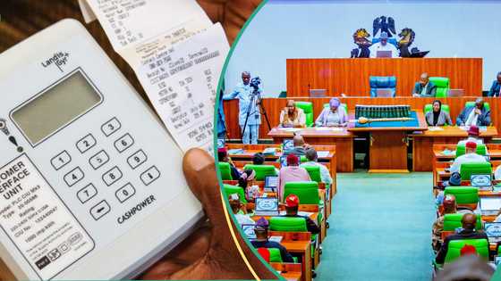 House of Reps gives strong warning to NERC, DisCos to reverse new electricity tariff