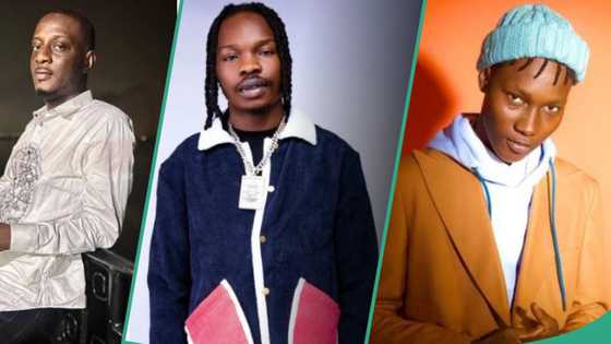 "Zinoleesky is not the owner of mansion, cars he brags with": ID Cabasa reveals in trending clip