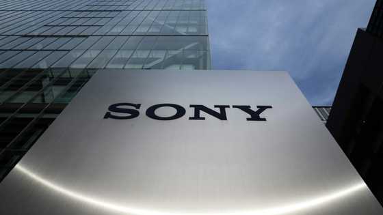 Sony hikes profit forecasts after strong quarter for games