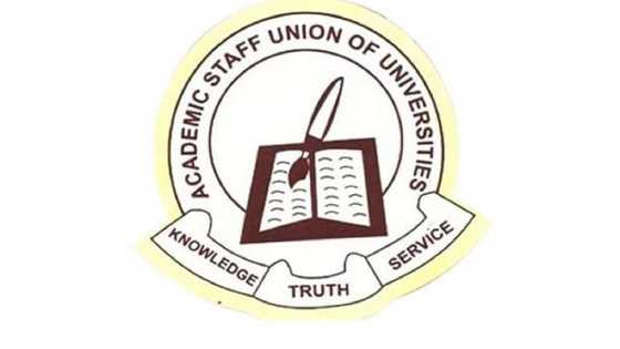 ASUU ga FG: Ba za ku taba samun kwanciyar hankali ba, har sai mun sasanta