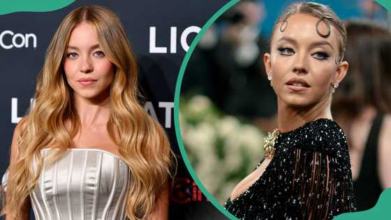 Sydney Sweeney's dating history: From her engagement to rumoured romances