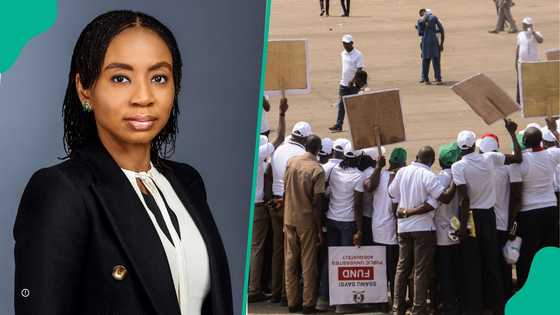 PenCom increases monthly payouts, benefiting over 200,000 pensioners, gives date to commence