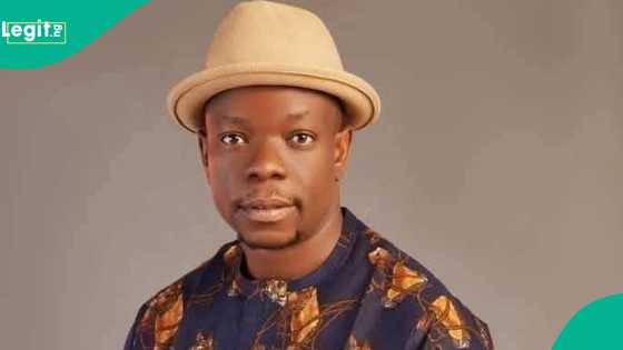 "An yi watsi da ni," Dan Majalisa ya tattara kayansa ya fice daga jam'iyyar APC