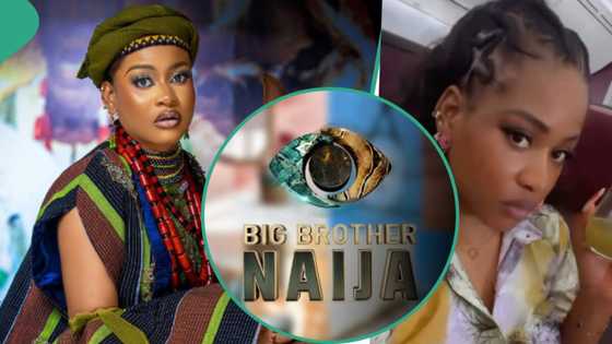 BBN Phyna finally flies to Maldives after dragging Multichoice for unpaid prizes: “Always speak up”