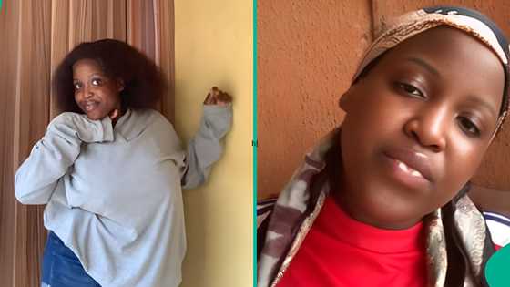 Lady explains how she landed in WhatsApp group with other girls her man was dating, shares outcome