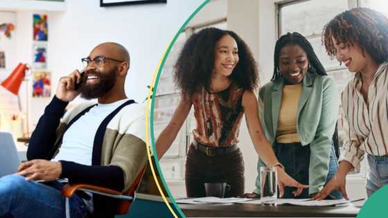 Moove, Sabi, other top Nigerian startups with highest funding in 2023