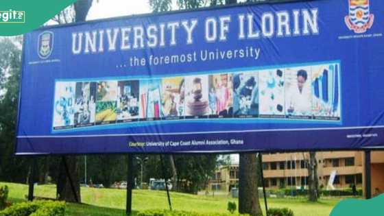 Rayuwa ba tabbas: Direba ya fadi ya rasu yana tsaka da tuka dalibai zuwa makaranta