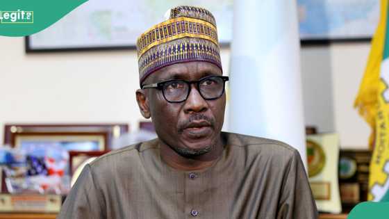 After Dangote refinery, video update shows another Nigerian refinery ready to start soon