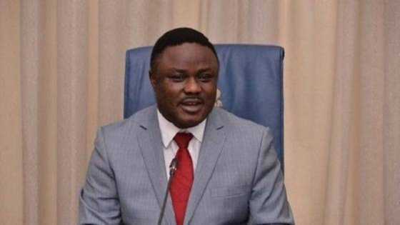 Cross River orders workers to resume amid coronavirus pandemic