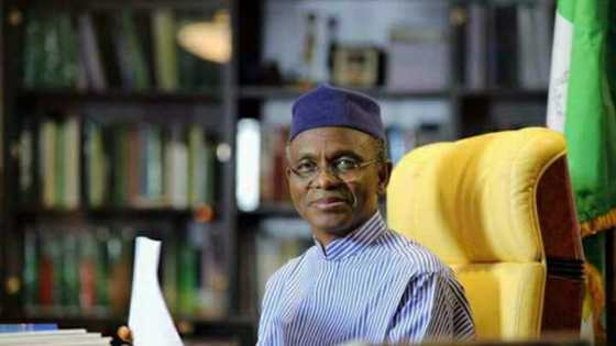 A shekara 6, sai da Gwamna El-Rufai ya sallami ma’aikata 60,000 daga aiki – Falana, ASCAB