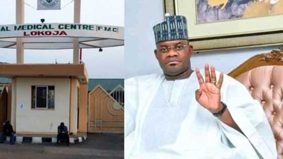 Our efforts to carry out Covid-19 test on patients with symptoms frustrated by Kogi govt - Doctors raise alarm