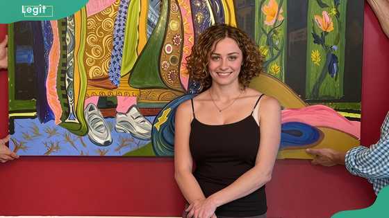 Stella Street Guggenheim's life growing into the spotlight as Elisabeth Shue's daughter