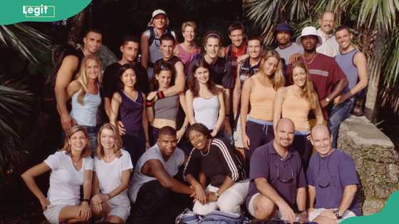 Some Amazing Race winners became lawyers at Google, others turned $1M into a goat farm empire