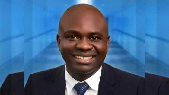 Rivers court sends PDP aspirant back to correctional centre
