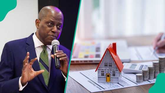 CBN revokes licences of Aso Savings, one other bank, gives reasons