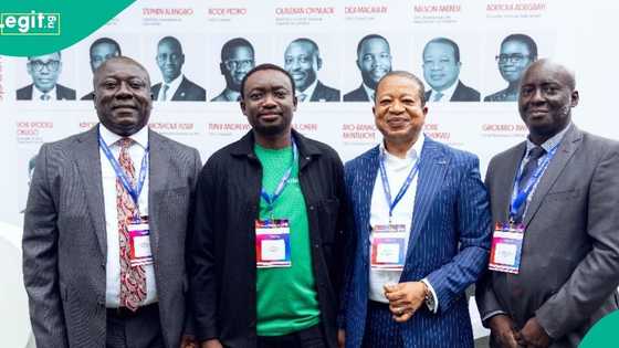 Insurers urged to embrace digital shift, innovation as enterprise life makes commitment