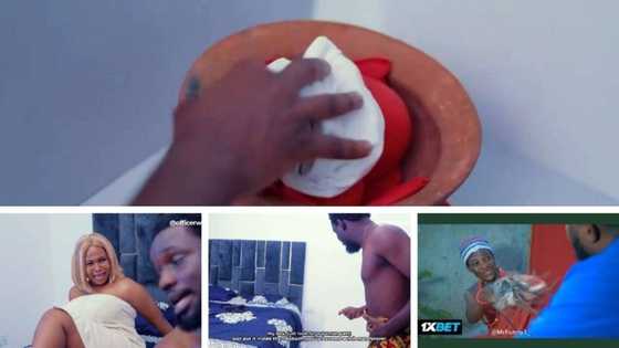 Customers of betting company being wooed through 'yahoo', 'rituals'