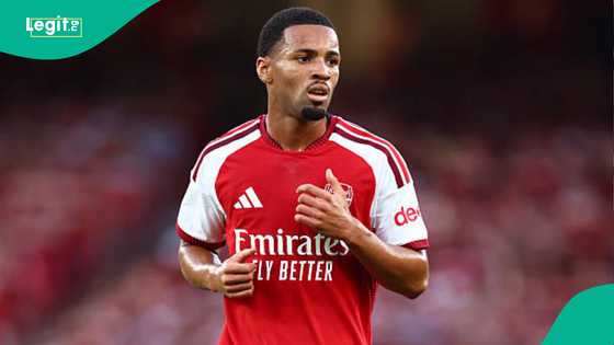 Ethan Nwaneri leaves Arsenal for former Champions League winners on transfer deadline day