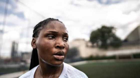 Heat Wave in Nigeria: 5 important lifestyle adjustments you need to know to stay safe and cool