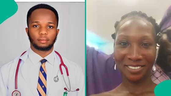 Doctor insists hospital not to blame for alleged death of pregnant woman over deposit of N500k