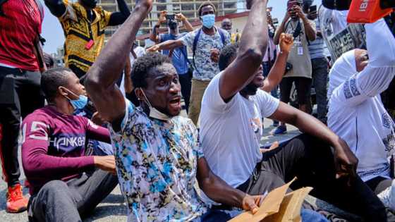 OPINION: Twitter ban and Nigerians' we move mentality by Chinemerem Onuorah