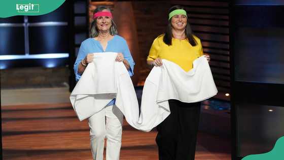 Better Bedder Shark Tank: Is the bed-making hack still around?