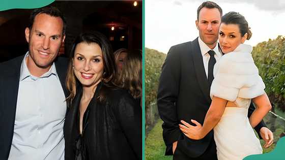Andrew Frankel's bio: Exploring the life of Bridget Moynahan's husband