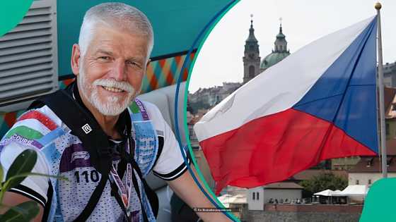 Czech Republic announces 3 categories of foreigners exempted from citizenship test